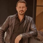 İbrahim