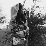 Nur