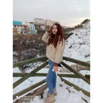 Merve