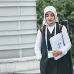 Tuğbagül