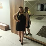 Ayse