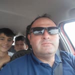 Özgür