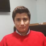 Tolga