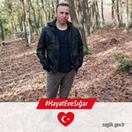 Ömer