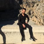 Muhammet