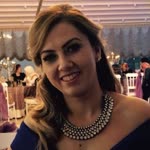 Ayşe