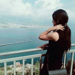 Merve