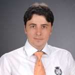 Alper