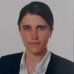 Elif
