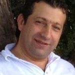 Asaf