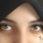 Almira