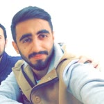 Kadir