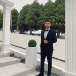 Alparslan