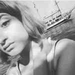 Hafsa