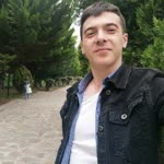 Halil