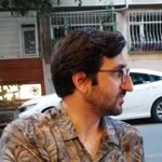 Kürşat