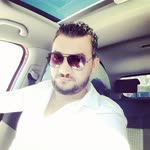 Hakan