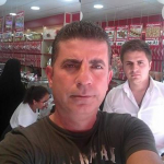 Talip