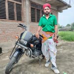 Vanraj