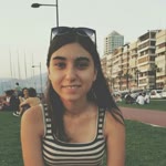 Ege