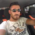 Yılmaz