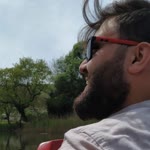 Onur