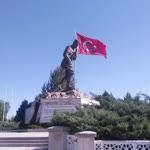 Ümit