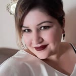 Özqecan