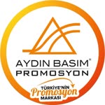Aydın