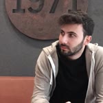 Mevlüt