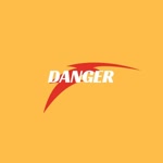 Dan