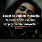 Feyyaz
