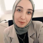 Zeliha