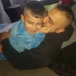 Umut