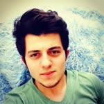 Serhat