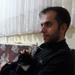 Aykut