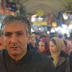 Ömer