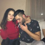 Burak