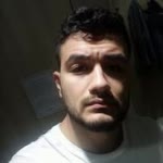 Yasin