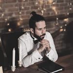 Gökhan