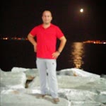 Turay