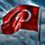 Türk