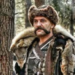 Serkan
