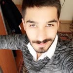 Oğuzhan