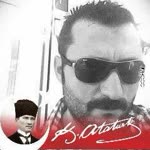 Şener