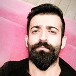 Mert