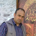 Abdurrahman