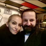 Beyza