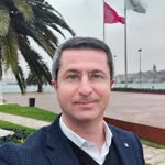 Serdar