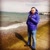Okan